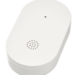 KLIPPBOK Water Leakage Sensor