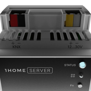 1Home Server