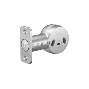 Level Bolt (Matter)