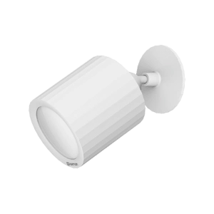 Heiman Smart Motion Sensor M1-M