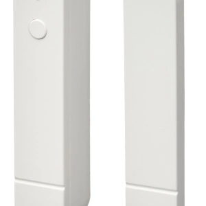 MYGGBETT Door/Window Sensor