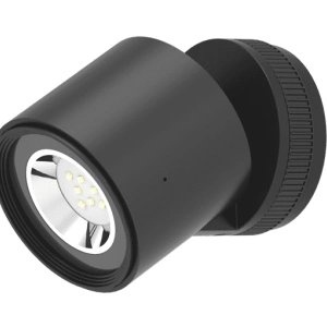 ntve home Smart Floodlight