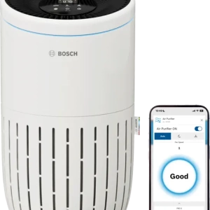 Bosch Air 4000i