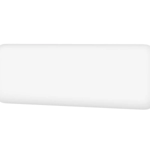 Mill Wi-Fi Panel Heater