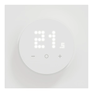 ELKO One Matter thermostat 16A