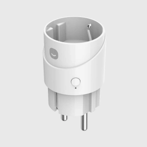 Smart Plug Air