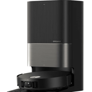 Dreame X50 Ultra Complete
