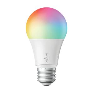 Sengled Zigbee Color A19 E26 Smart Bulb