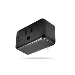 Sherry Plug Shelly Plug US Gen4 Information, Specification, News & More | Matter Alpha