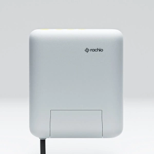 Rachio Smart Lighting Controller