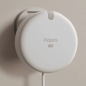 Aqara Multi-Sensor FP400 Information, Specification, News & More ...