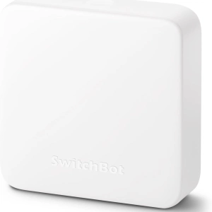 SwitchBot Hub Mini Matter Enabled