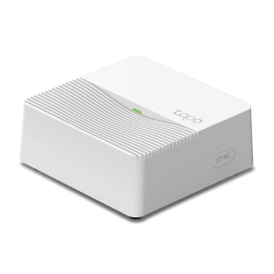 Tapo Smart Hub H200