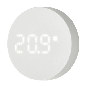 TIMMERFLOTTE Temperature and Humidity Sensor