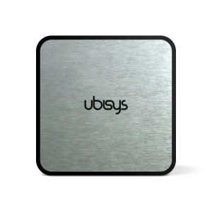 ubisys G1