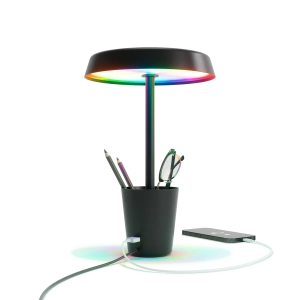 Umbra Cup Smart Lamp