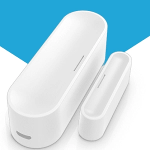 Neo Door Sensor