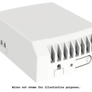 Inovelli Fan and Light Module