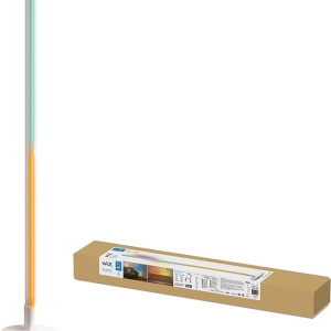 WiZ Pole