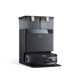 Yeedi S14 Plus Robot Vacuum and Mop