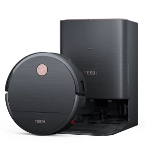 Yeedi S16 Plus Robot Vacuum and Mop
