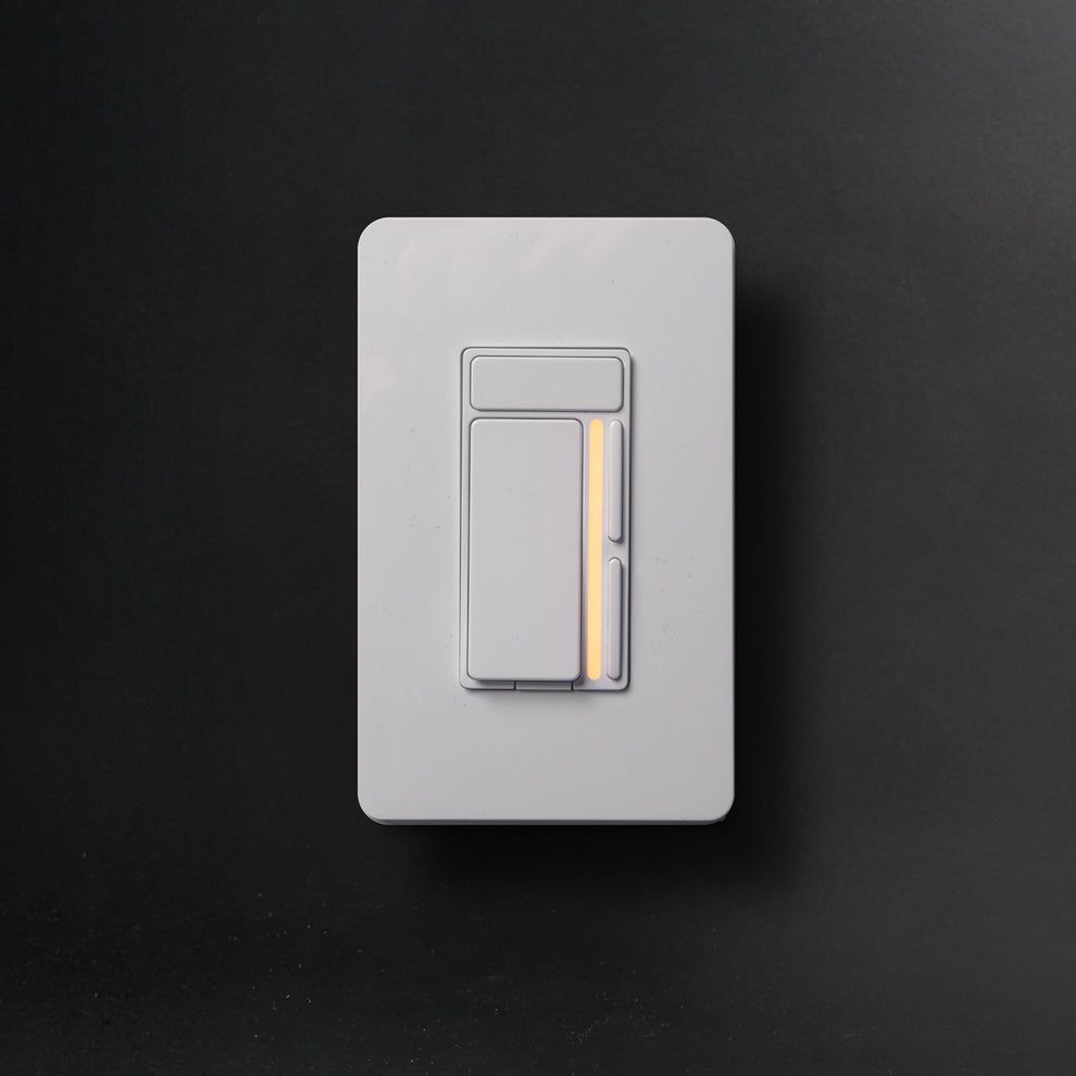 LIFX Smart Dimmer Switch