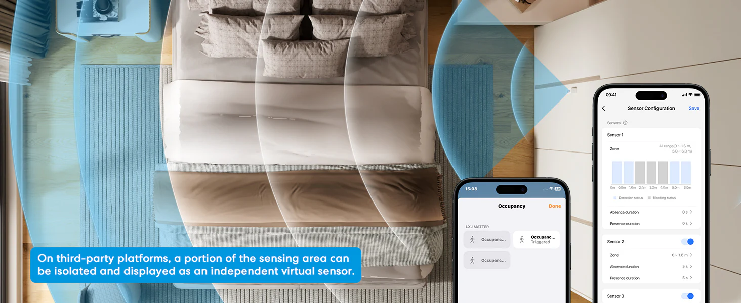 1464x600 11 6a632b94 c3af 49a7 932c edaa95edb8d8 jpg