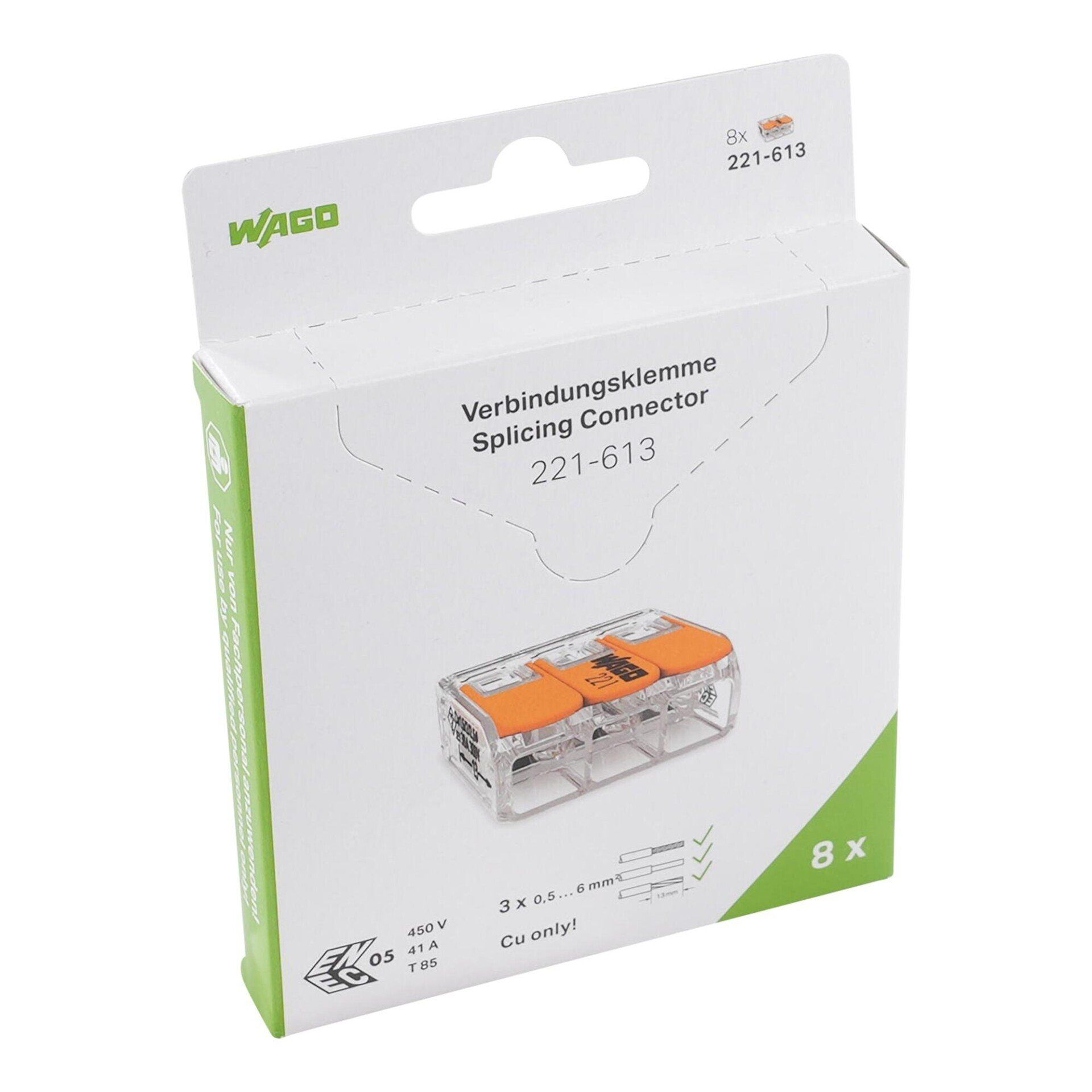 2000 10559156 de 2000 10559156 de