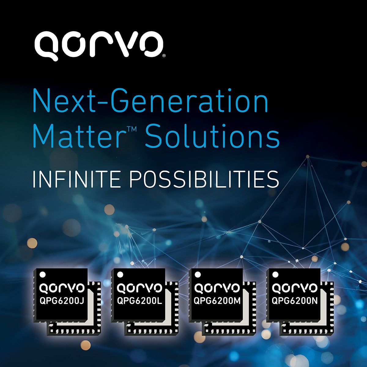 20250513 qpg6200 product family announcement 1200x1200