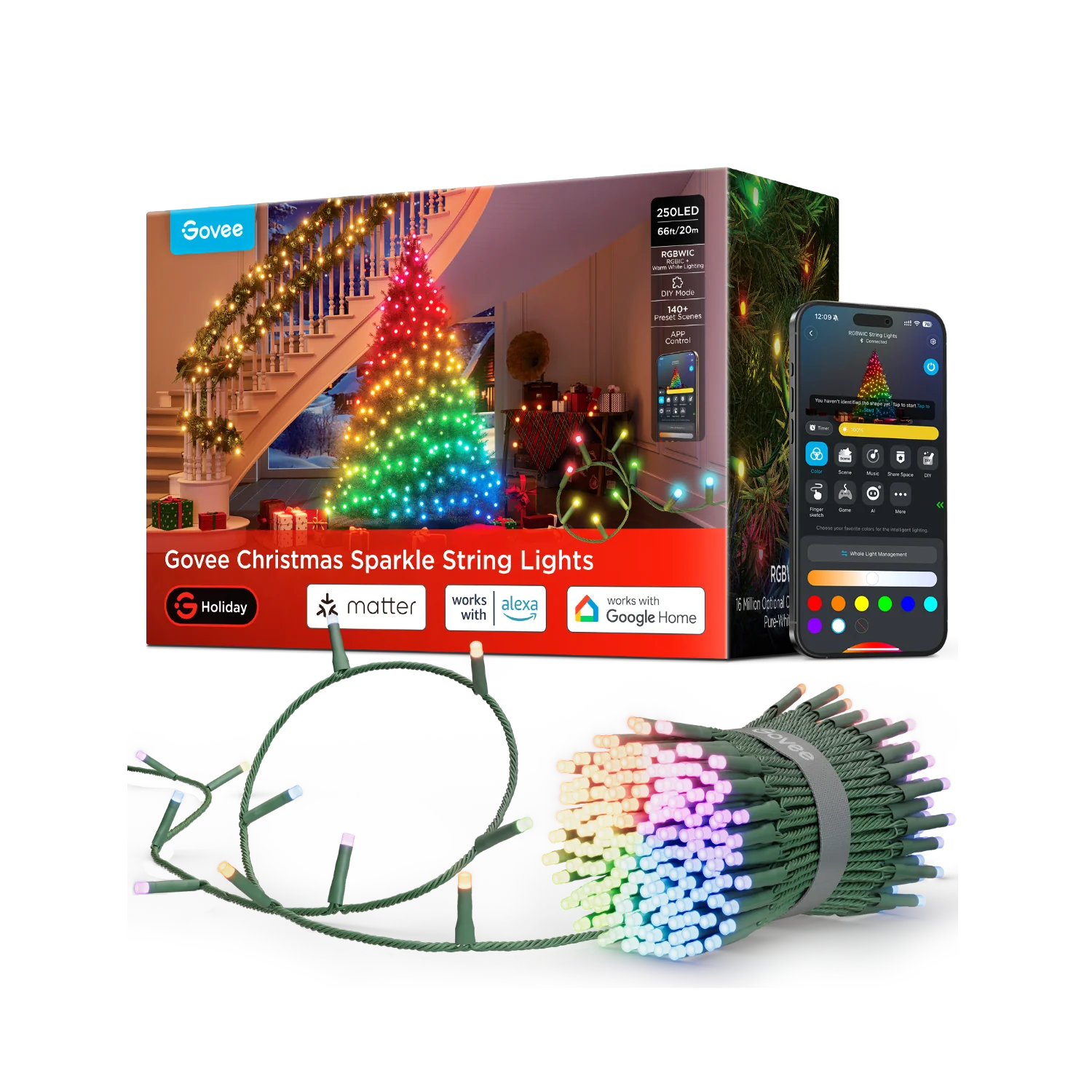 6670 66ft 1x 7d32df83 40bd 4e07 893d 0382292aa8b5 png