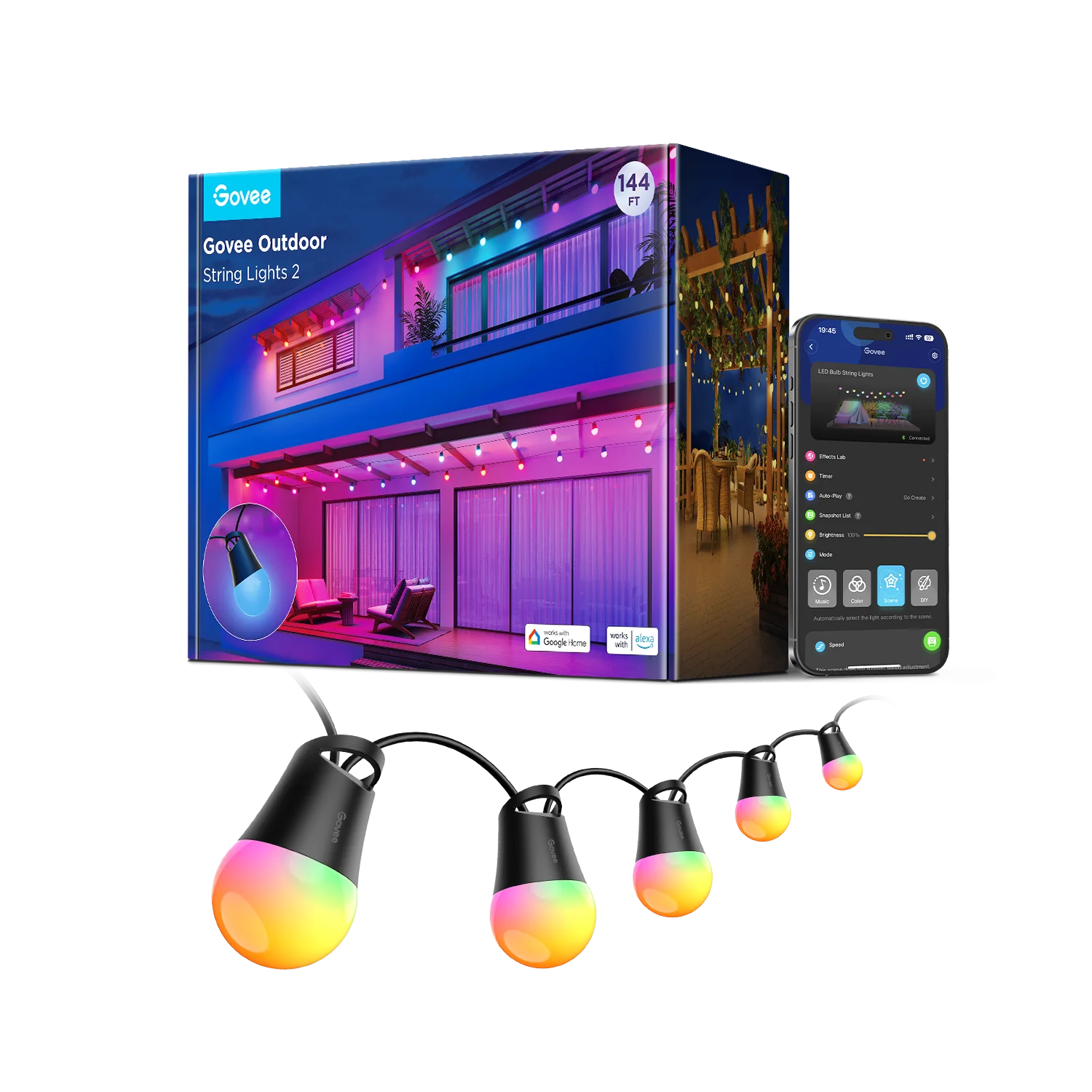 7039 png