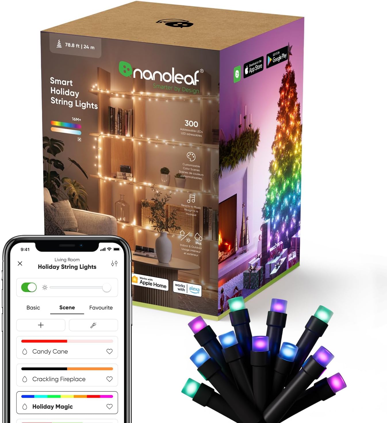 71hdoqtmjel ac sl1500 71hdoqtmjel ac sl1500