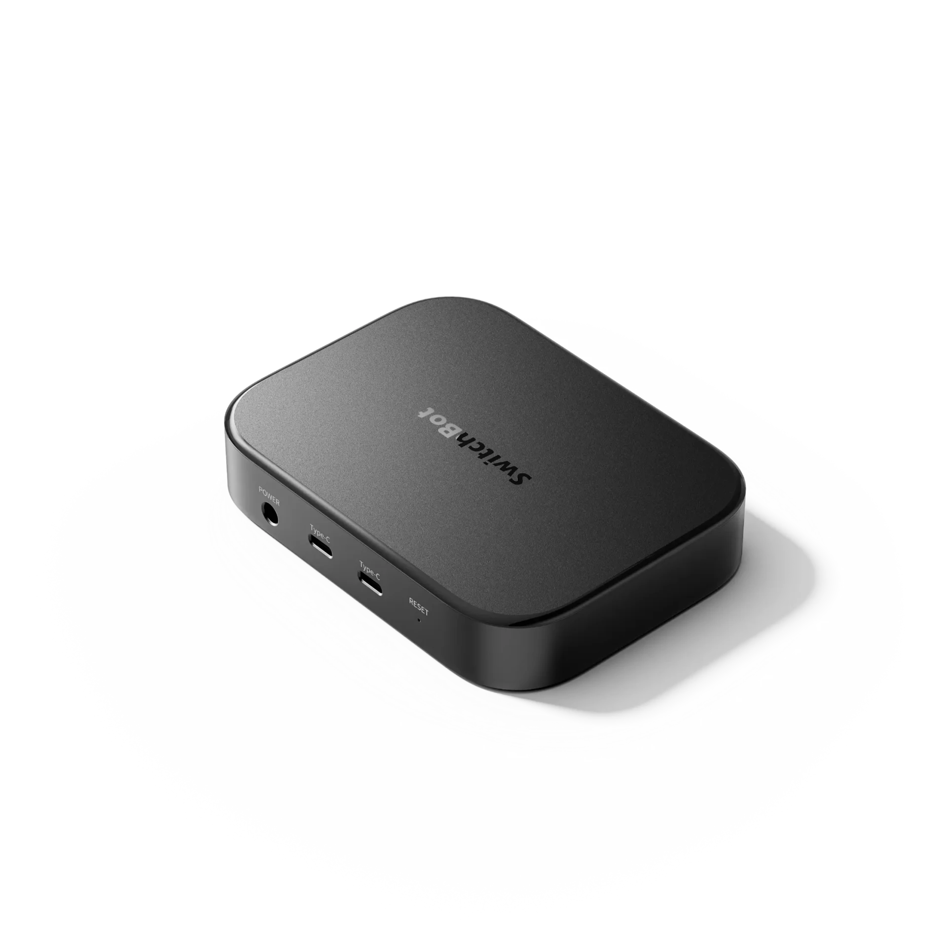 Ai hub white background 1