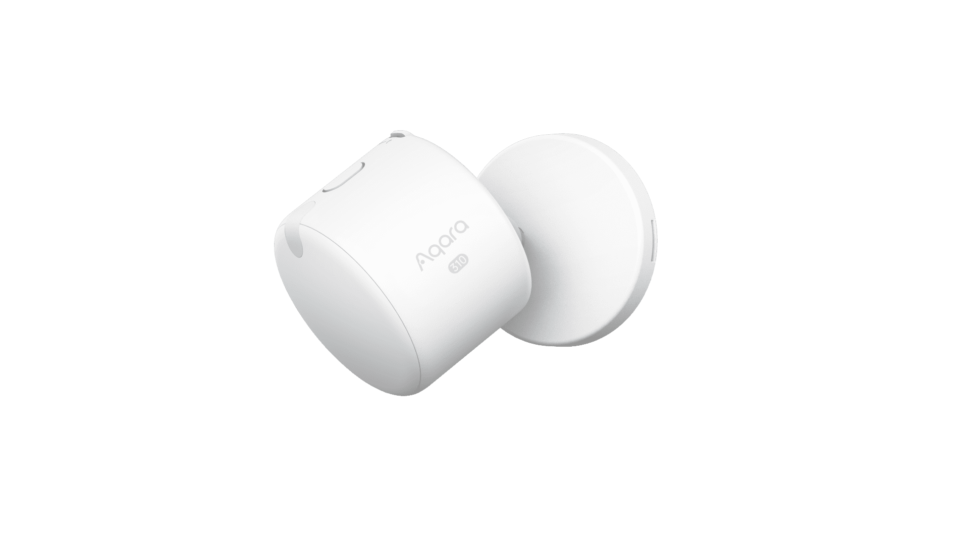 Aqara fp310 1775738814