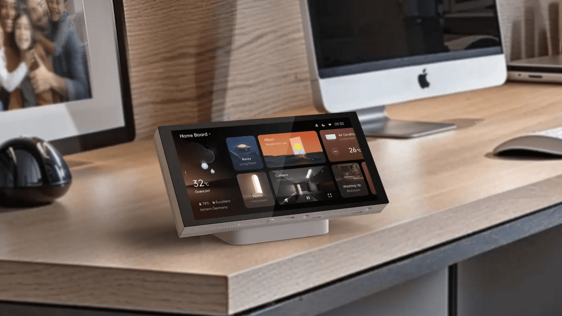 Aqara magicpad s1 plus lifestyle 4