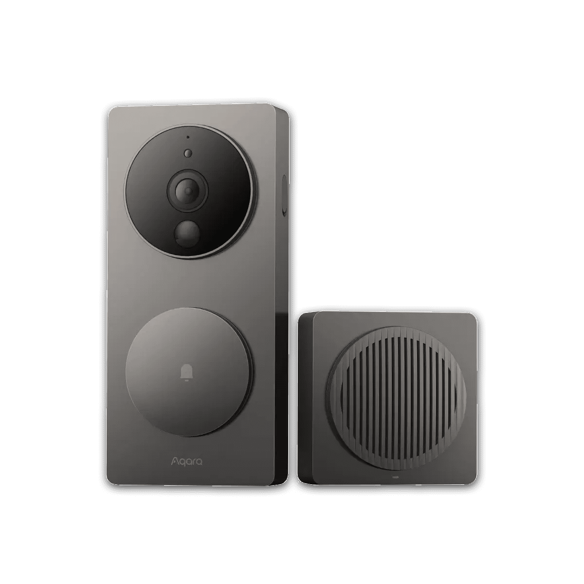 Aqara smart video doorbell g4 webp Aqara smart video doorbell g4 webp