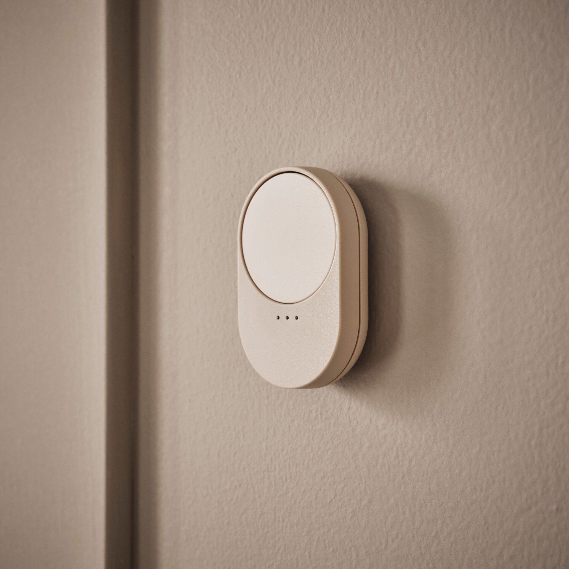 Bilresa scroll wheel2 61fad087e4