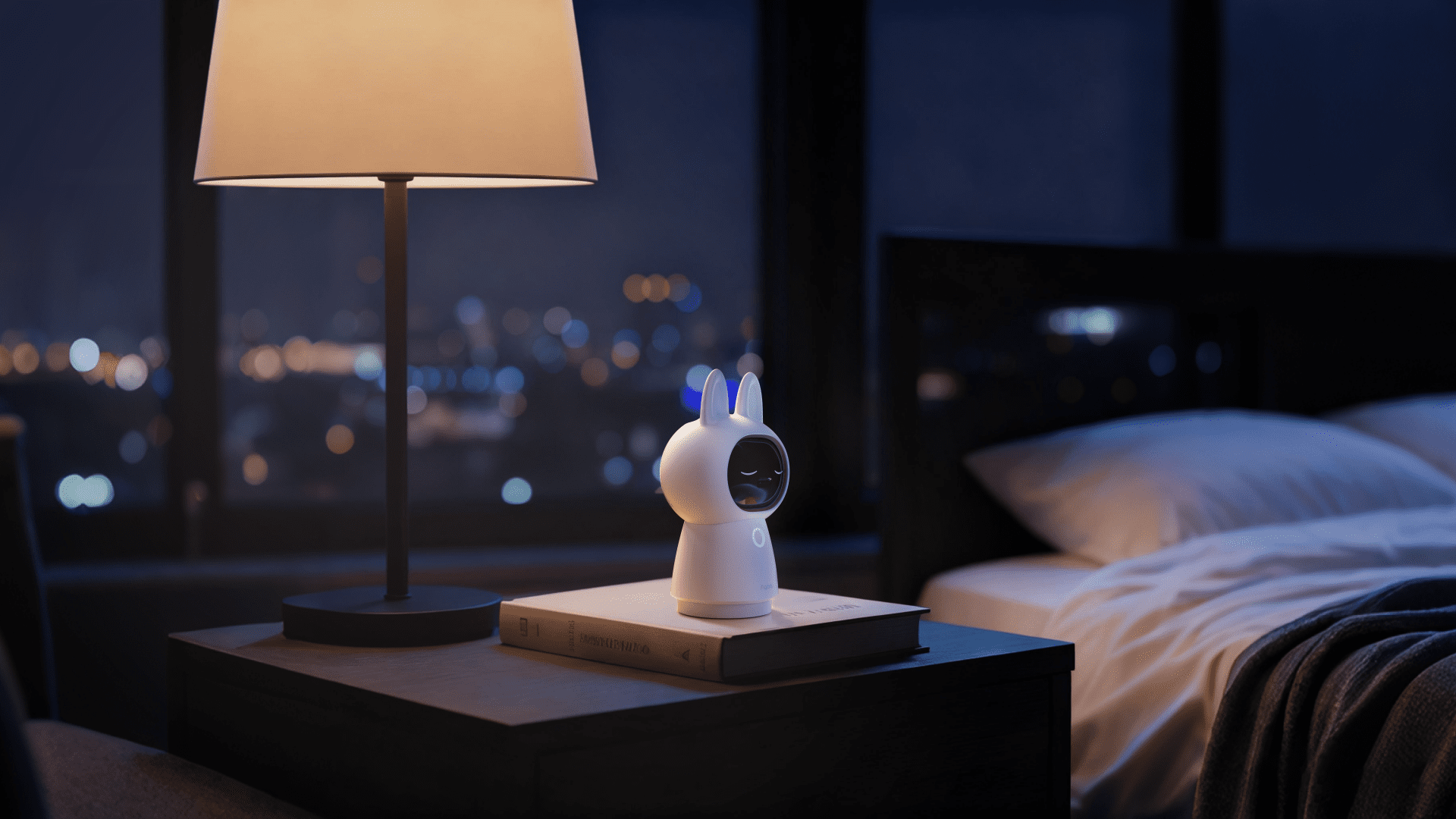 Camera hub g350 Camera hub g350