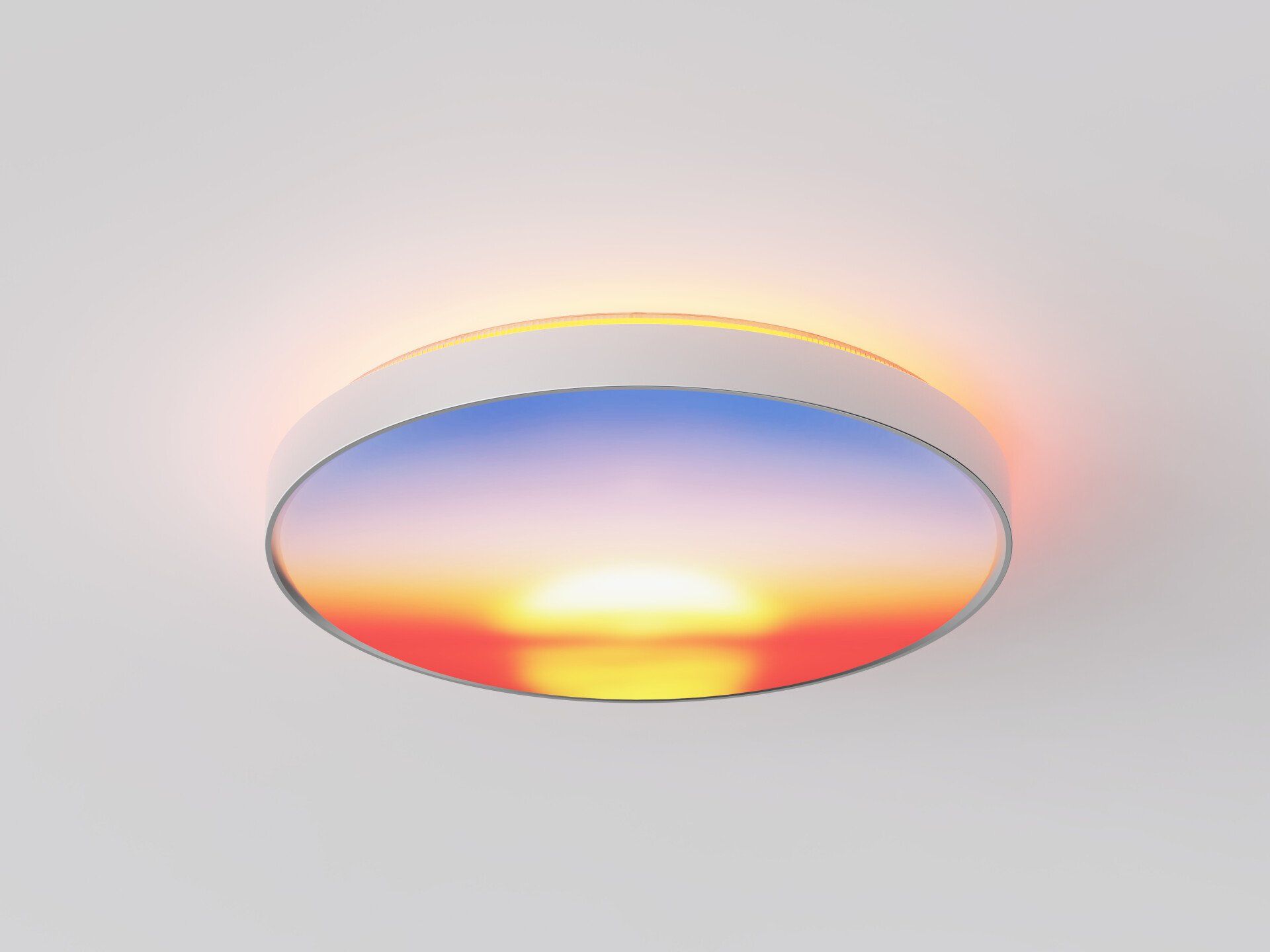 Celling light ultra 1