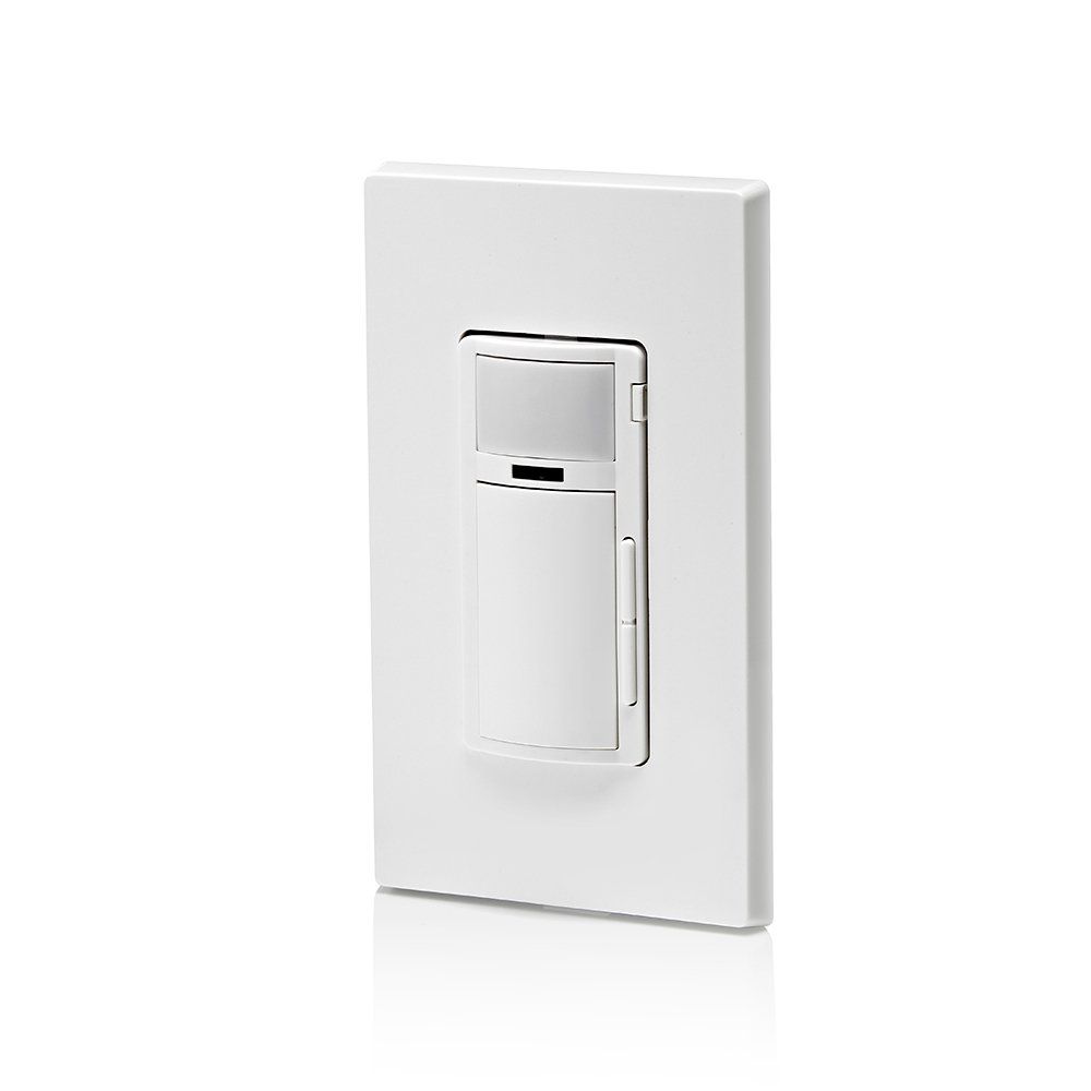 D2msd 1000c