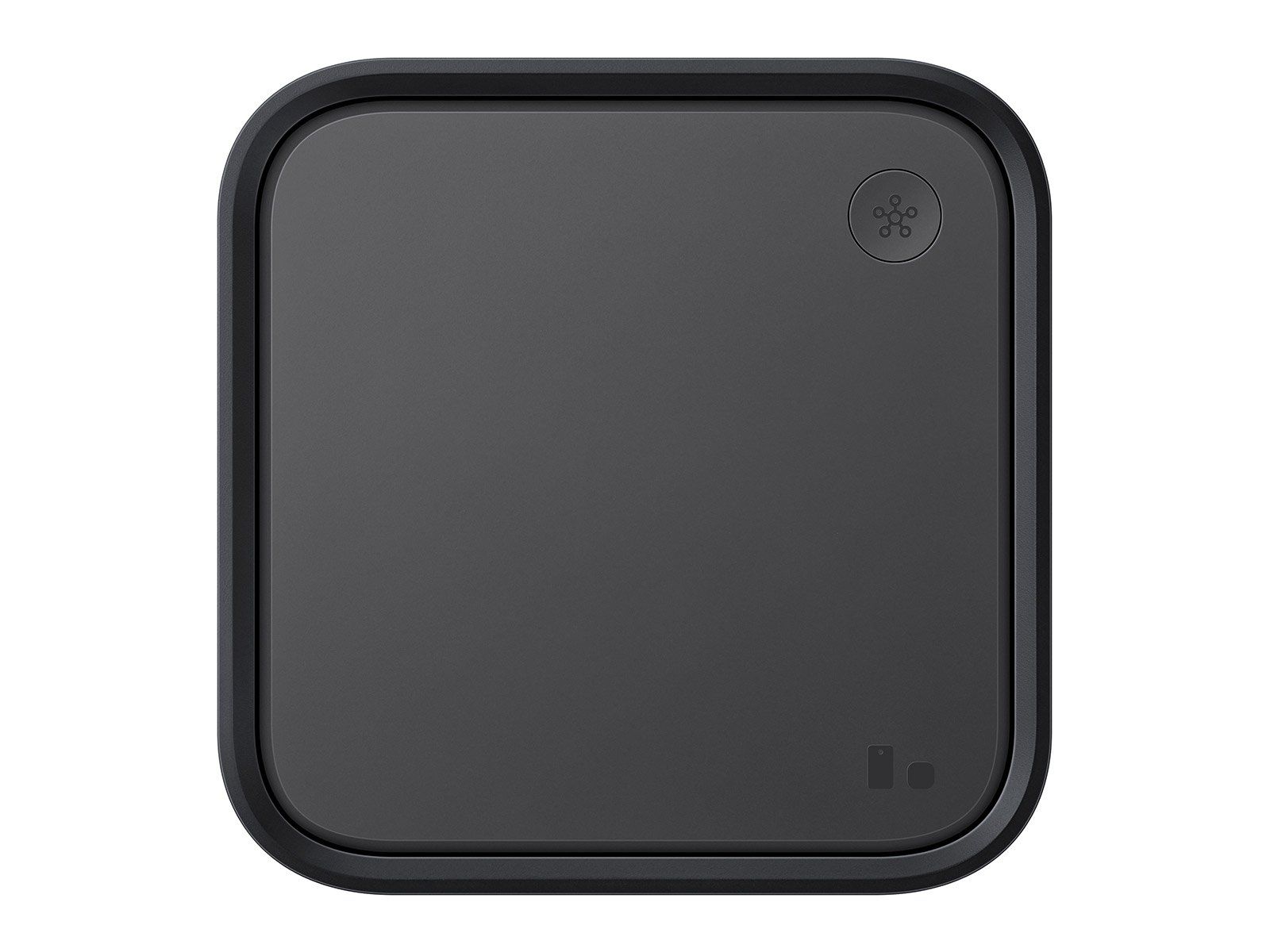 Db2c 166 ep p9500 001 front black rgb dt pdp gallary 1600x1200 Db2c 166 ep p9500 001 front black rgb dt pdp gallary 1600x1200