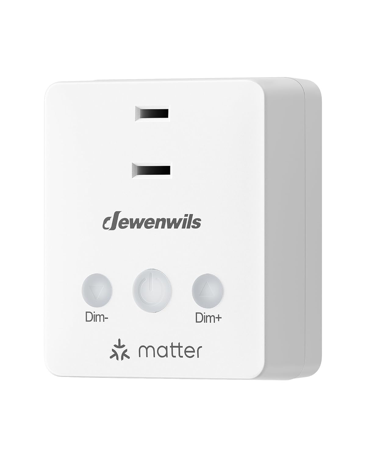 Dewenwils smart dimmer