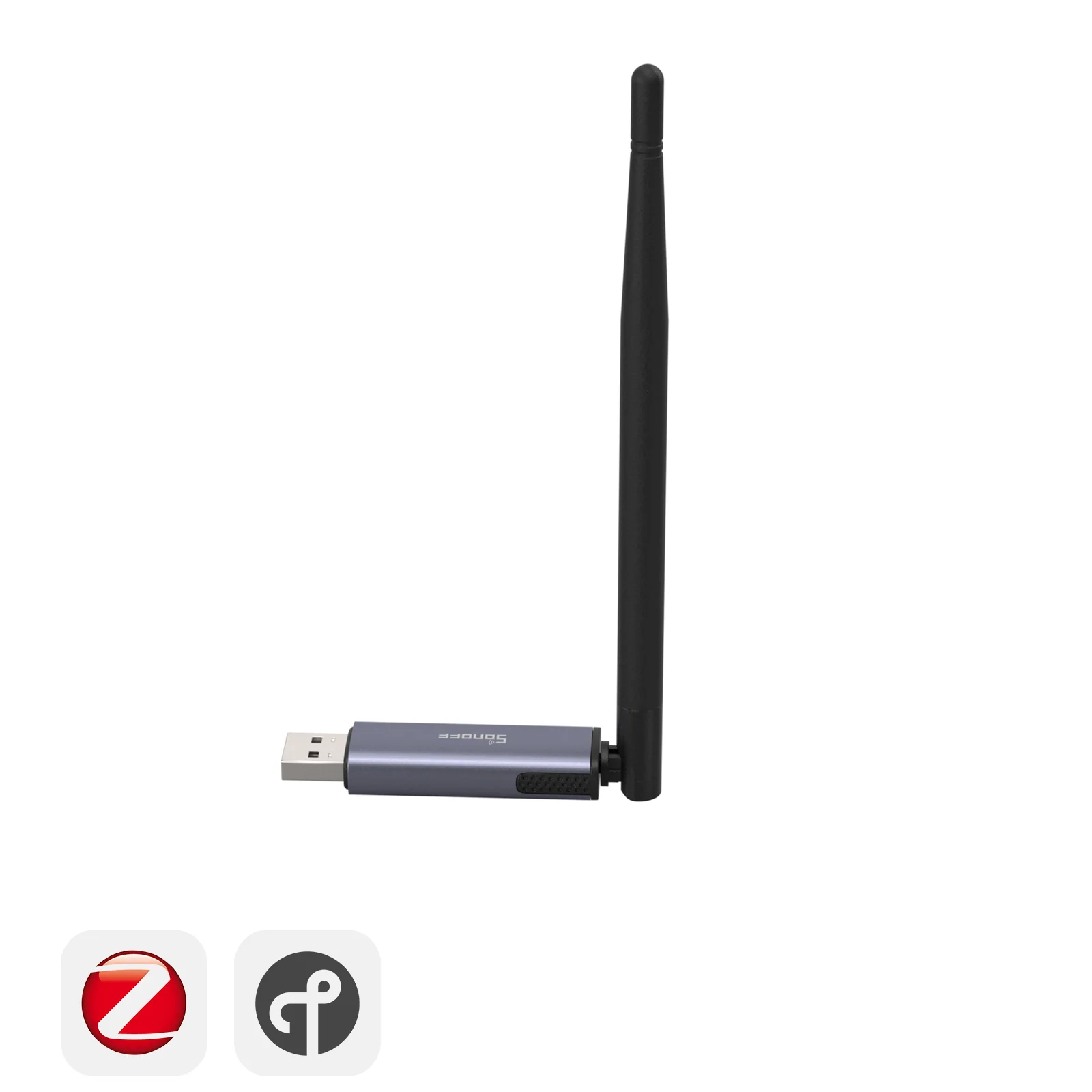 Dongle pmg24 zigbeethread usb dongle png