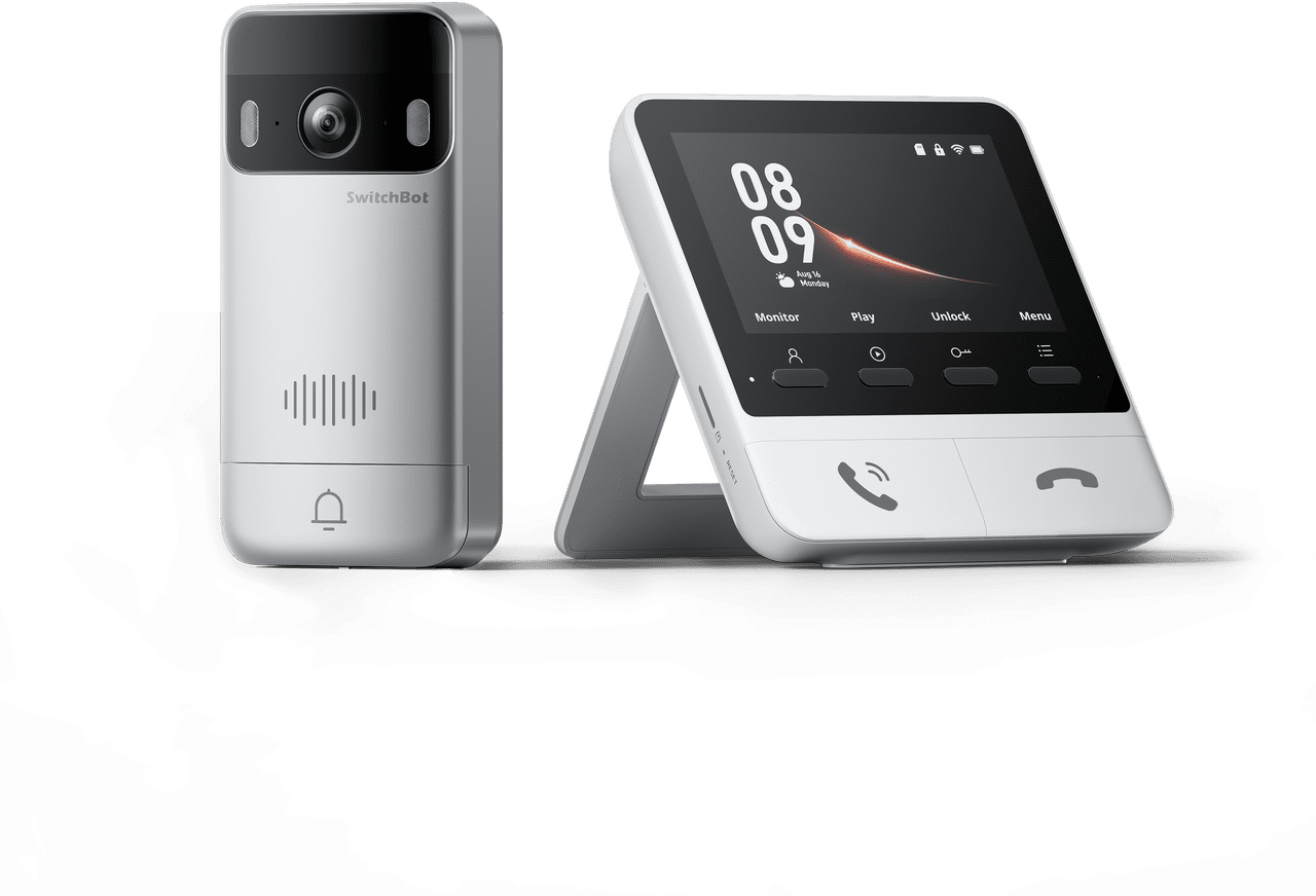 Doorbell