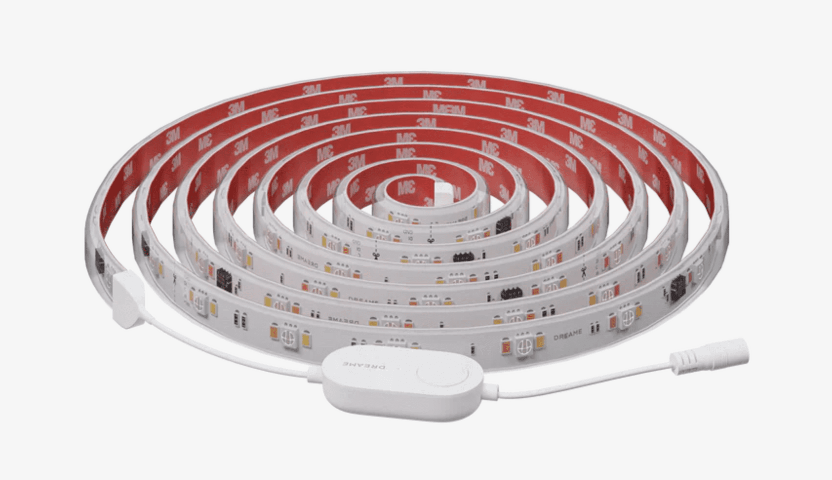 Dreame Strip Lights P11 