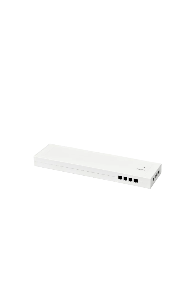 Dubbelkisel drvr f wrlss cntrl 30 w smart white