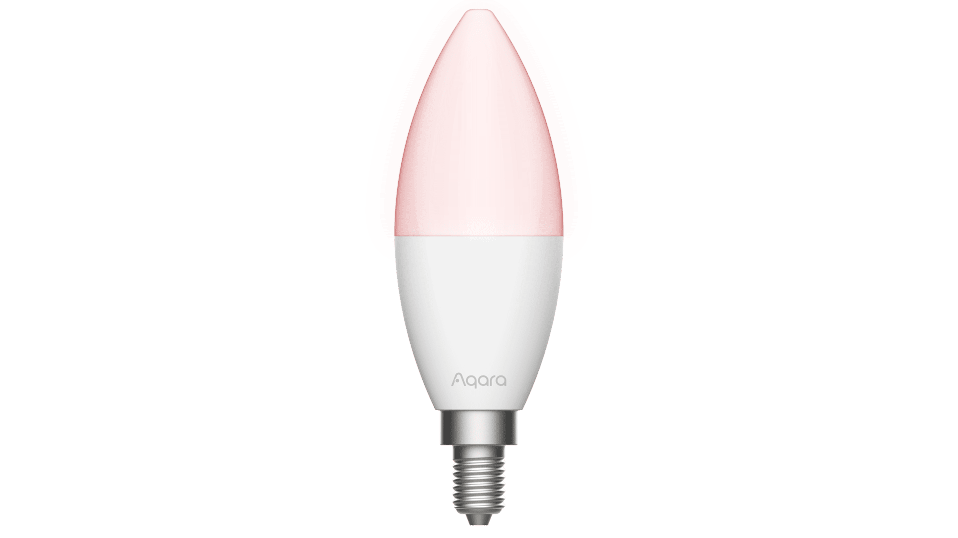 E12 rgb 1786088449550