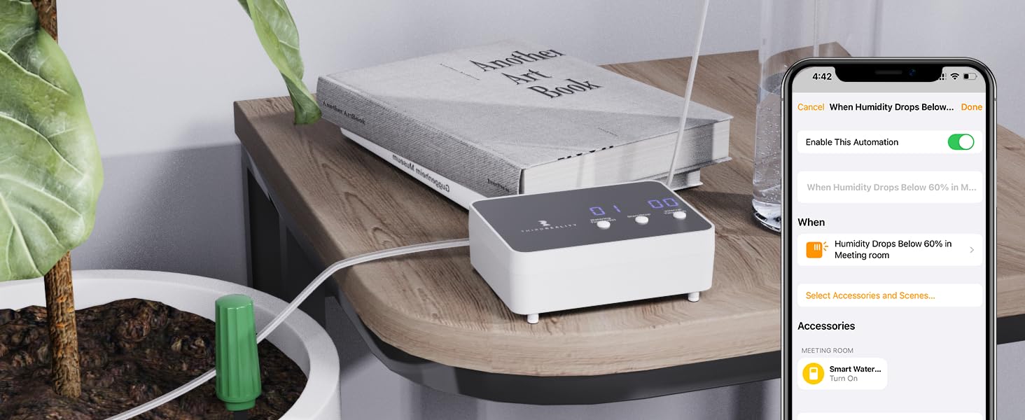 E72866f0 55d0 4241 a737 bca15d64f296 cr1 0 1464 600 pt0 sx1464 v1 png E72866f0 55d0 4241 a737 bca15d64f296 cr1 0 1464 600 pt0 sx1464 v1 png