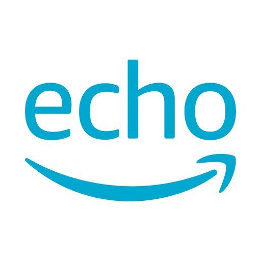 Echo