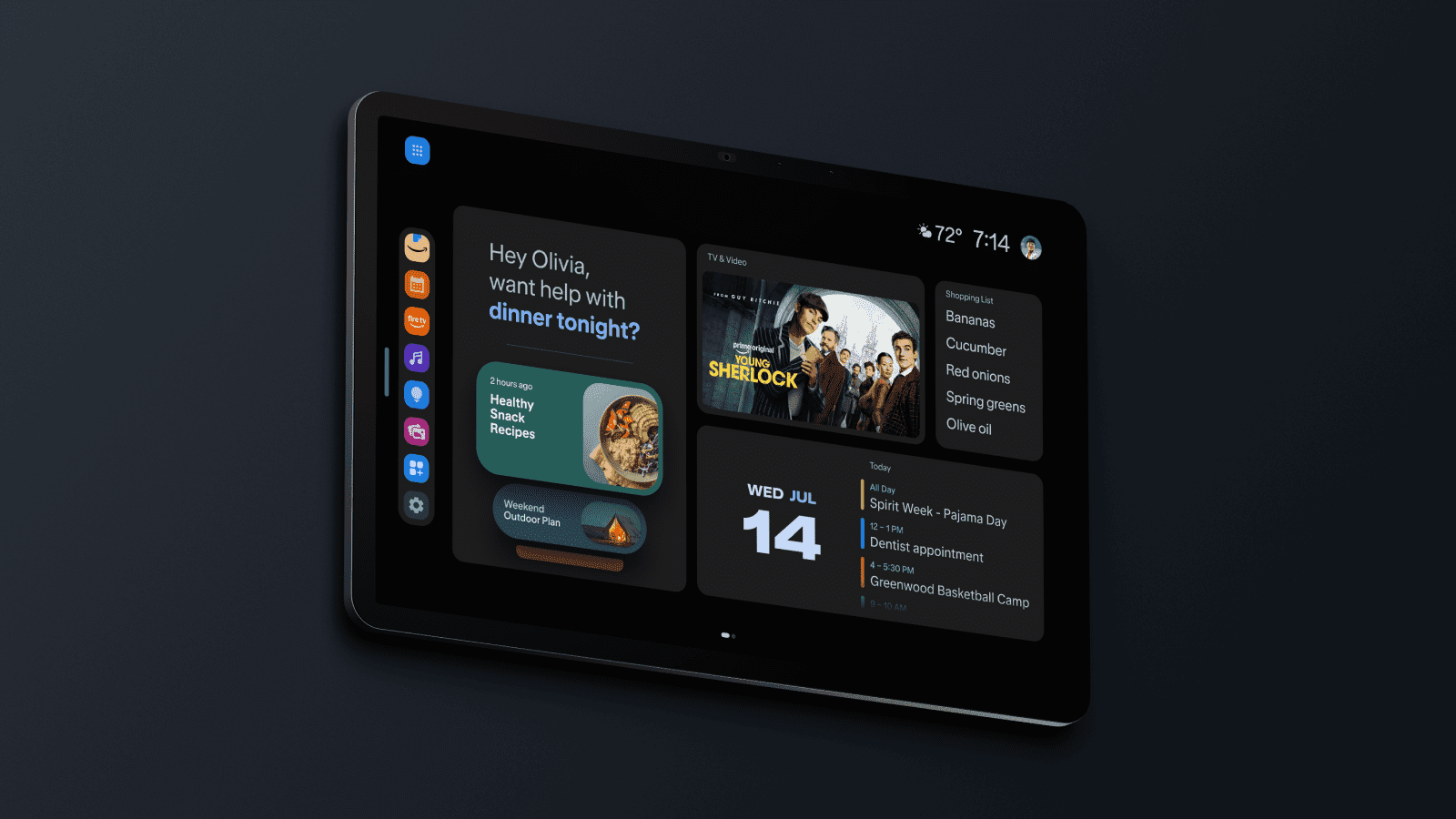 Echoshow16 inline amazonnews ck101526